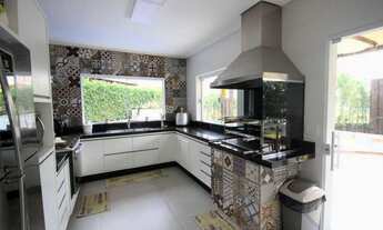 Imagem 6: CASA TEMPORADA em PERUÍBE - SP, Bal Stella Maris