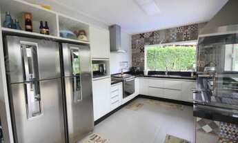 Imagem 7: CASA TEMPORADA em PERUÍBE - SP, Bal Stella Maris