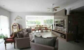 Imagem 2: CASA TEMPORADA em PERUÍBE - SP, Bal Stella Maris