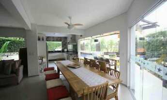 Imagem 3: CASA TEMPORADA em PERUÍBE - SP, Bal Stella Maris