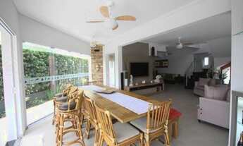 Imagem 4: CASA TEMPORADA em PERUÍBE - SP, Bal Stella Maris