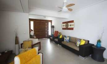 Imagem 5: CASA TEMPORADA em PERUÍBE - SP, Bal Stella Maris