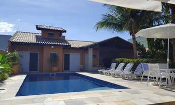 Imagem 3: CASA TEMPORADA em Bertioga - Boraceia - SP, praia da Boraceia