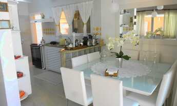 Imagem 4: CASA TEMPORADA em Bertioga - Boraceia - SP, praia da Boraceia