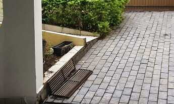 Imagem: CASA RESIDENCIAL em SÃO PAULO - SP, vila