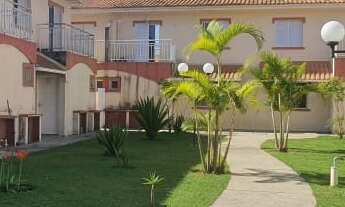 Imagem 3: CASA RESIDENCIAL em SÃO PAULO - SP, JARDIM GUAIRACA