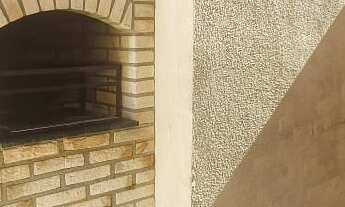 Imagem 2: CASA RESIDENCIAL em SÃO PAULO - SP, JARDIM GUAIRACA