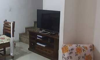 Imagem 5: CASA RESIDENCIAL em SÃO PAULO - SP, JARDIM GUAIRACA