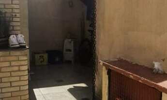 Imagem 4: CASA RESIDENCIAL em SÃO PAULO - SP, JARDIM GUAIRACA