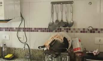 Imagem 7: CASA RESIDENCIAL em SÃO PAULO - SP, JARDIM GUAIRACA