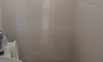 Imagem 6: CASA RESIDENCIAL em SÃO PAULO - SP, JARDIM GUAIRACA