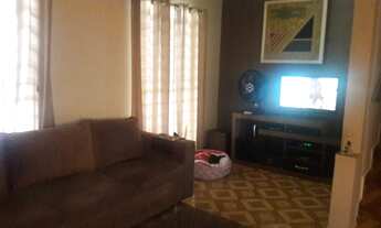 Imagem 7: CASA RESIDENCIAL em SÃO PAULO - SP, PQ SAO LUCAS