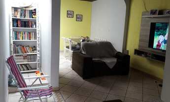 Imagem 2: CASA RESIDENCIAL em SÃO PAULO - SP, santa clara