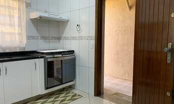 Imagem 5: CASA RESIDENCIAL em SÃO PAULO - SP, VILA SANTA CLARA