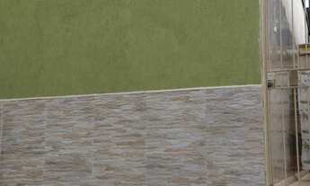 Imagem: CASA RESIDENCIAL em SÃO PAULO - SP, VILA