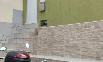 Imagem 3: CASA RESIDENCIAL em SÃO PAULO - SP, VILA PRUDENTE