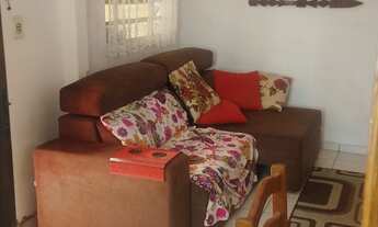 Imagem 5: CASA RESIDENCIAL em SÃO PAULO - SP, VILA PRUDENTE