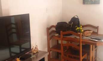 Imagem 4: CASA RESIDENCIAL em SÃO PAULO - SP, VILA PRUDENTE