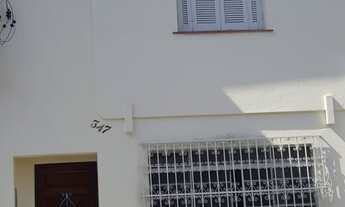 Imagem 3: CASA RESIDENCIAL em SÃO PAULO - SP, VILA PRUDENTE