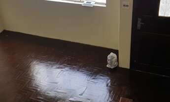 Imagem 2: CASA RESIDENCIAL em SÃO PAULO - SP, VILA PRUDENTE