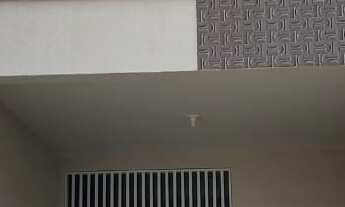 Imagem 2: CASA RESIDENCIAL em SÃO PAULO - SP, PARQUE DA VILA PRUDENTE