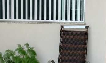 Imagem 3: CASA RESIDENCIAL em SÃO PAULO - SP, PARQUE DA VILA PRUDENTE