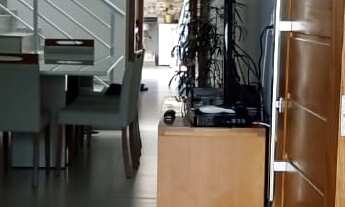 Imagem 4: CASA RESIDENCIAL em SÃO PAULO - SP, PARQUE DA VILA PRUDENTE