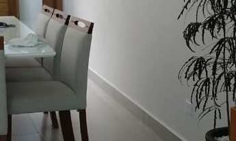 Imagem 5: CASA RESIDENCIAL em SÃO PAULO - SP, PARQUE DA VILA PRUDENTE