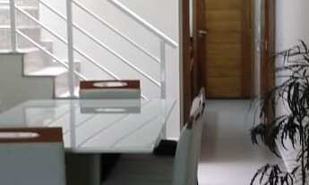 Imagem 6: CASA RESIDENCIAL em SÃO PAULO - SP, PARQUE DA VILA PRUDENTE