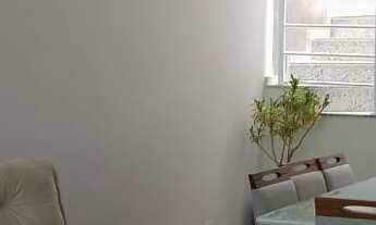 Imagem 7: CASA RESIDENCIAL em SÃO PAULO - SP, PARQUE DA VILA PRUDENTE