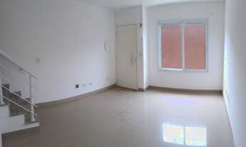 Imagem: CASA RESIDENCIAL em SÃO PAULO - SP, VILA