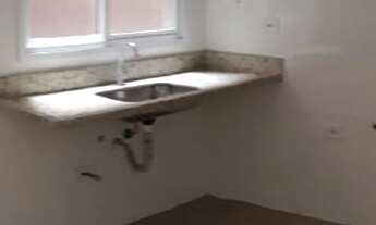 Imagem 5: CASA RESIDENCIAL em SÃO PAULO - SP, VILA INVERNADA