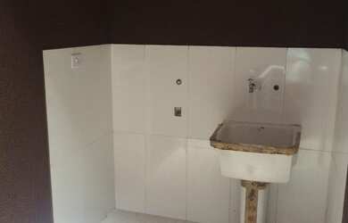 Imagem 6: CASA RESIDENCIAL em SÃO PAULO - SP, VILA INVERNADA