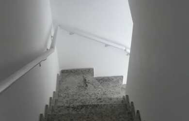 Imagem 7: CASA RESIDENCIAL em SÃO PAULO - SP, VILA INVERNADA