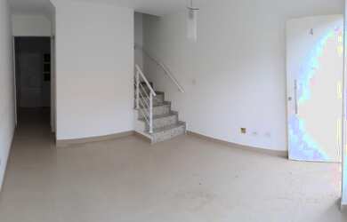 Imagem 2: CASA RESIDENCIAL em SÃO PAULO - SP, VILA INVERNADA