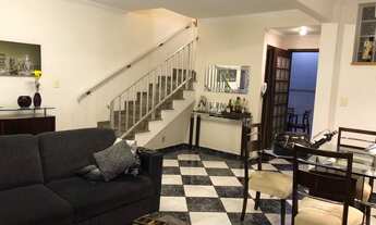 Imagem: CASA RESIDENCIAL em SÃO PAULO - SP, VILA