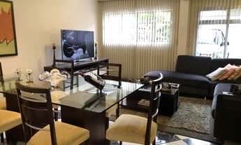 Imagem 2: CASA RESIDENCIAL em SÃO PAULO - SP, VILA FORMOSA