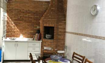 Imagem 7: CASA RESIDENCIAL em SÃO PAULO - SP, VILA FORMOSA