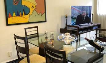 Imagem 3: CASA RESIDENCIAL em SÃO PAULO - SP, VILA FORMOSA