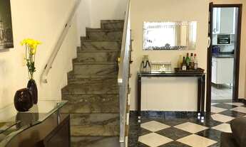 Imagem 6: CASA RESIDENCIAL em SÃO PAULO - SP, VILA FORMOSA