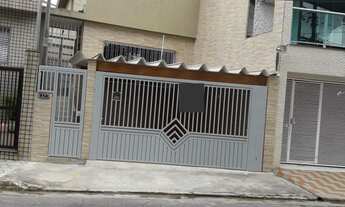 Imagem: CASA RESIDENCIAL em SÃO PAULO - SP, vila