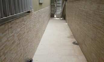 Imagem 4: CASA RESIDENCIAL em SÃO PAULO - SP, vila formosa