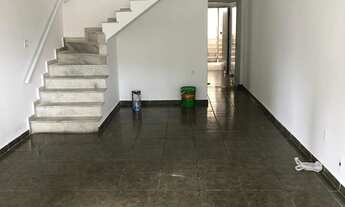 Imagem 5: CASA RESIDENCIAL em SÃO PAULO - SP, vila formosa