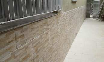 Imagem 3: CASA RESIDENCIAL em SÃO PAULO - SP, vila formosa