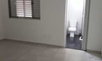 Imagem 7: CASA RESIDENCIAL em SÃO PAULO - SP, vila formosa