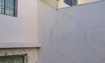 Imagem: CASA RESIDENCIAL em SÃO PAULO - SP, VILA