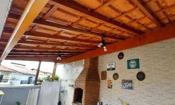 Imagem 3: CASA RESIDENCIAL em SÃO PAULO - SP, SÍTIO DA FIGUEIRA