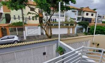 Imagem 7: CASA RESIDENCIAL em SÃO PAULO - SP, SÍTIO DA FIGUEIRA