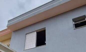 Imagem 5: CASA RESIDENCIAL em SÃO PAULO - SP, SÍTIO DA FIGUEIRA