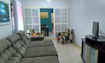 Imagem: CASA RESIDENCIAL em SÃO PAULO - SP, JARDIM